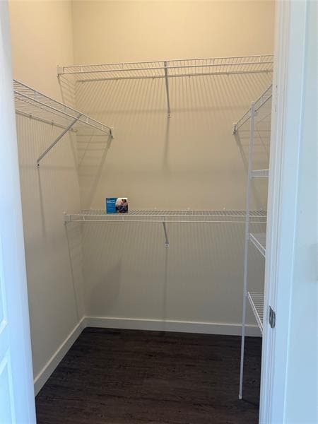 Photo - 8300 Cleary Blvd Unit 343