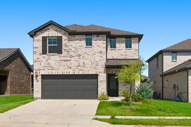 Building Photo - 810 Honeydew Ln