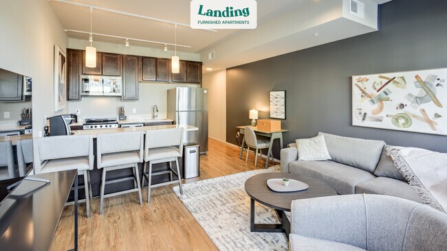 Photo - 1920 Farnam St Unit 139.827092