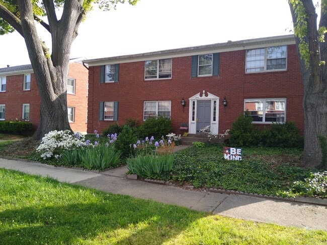 Photo - 2909 Abigail Dr Unidad Apartment 3
