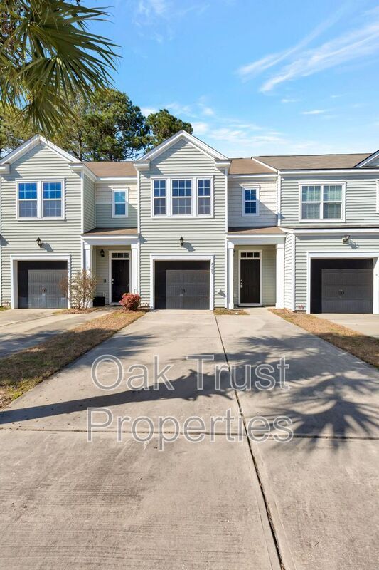 Photo - 2509 Stadium Dr