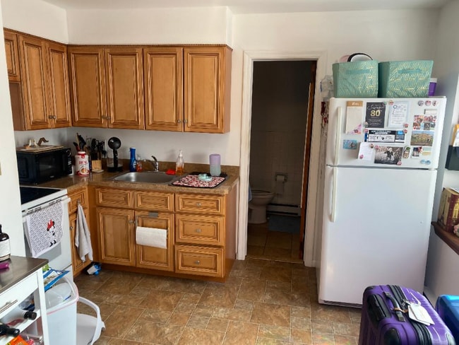 Photo - 565 Newark Pompton Turnpike Unit 6