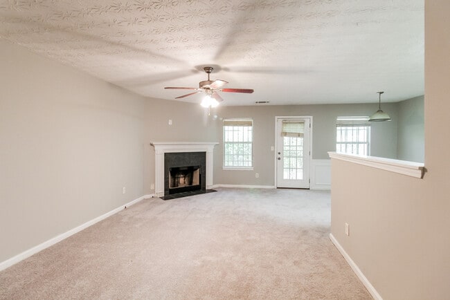Photo - 2830 Vining Ridge Terrace
