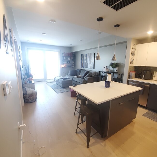 Photo - 476 Enterprise Blvd Unidad 222