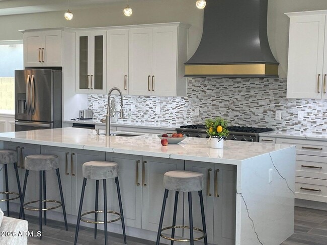 Photo - 6824 N 14th St