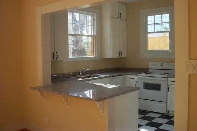 Photo - 1818 Church St Unit 2