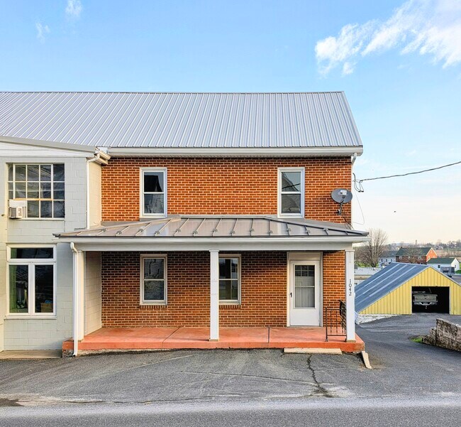 Photo - 1042 Martindale Rd Unit 1042