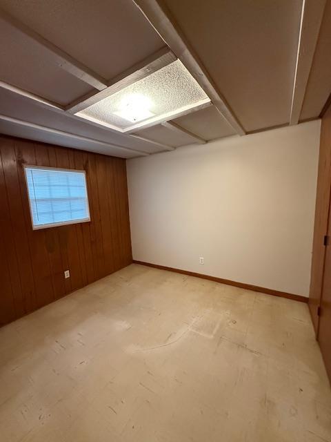 Photo - 230 Liberty Rd Unit C