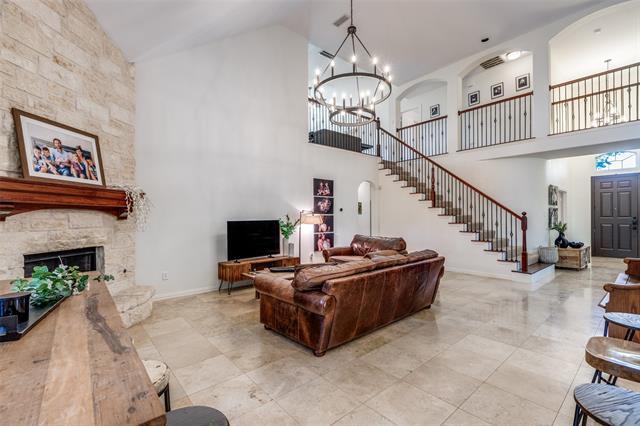 Photo - 1110 Hart Rd