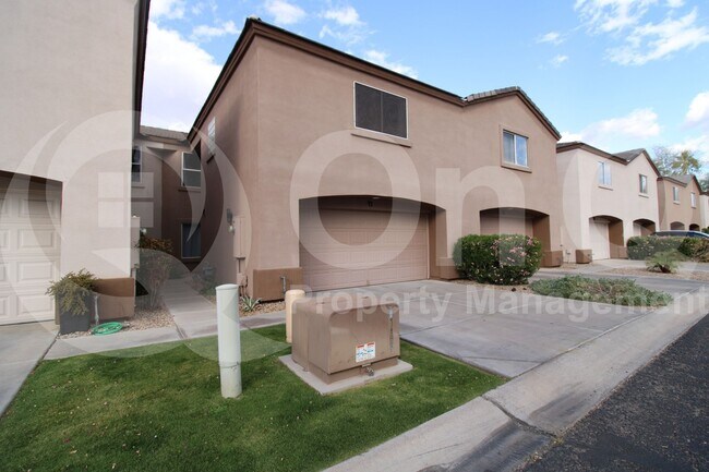 Building Photo - 4202 N 21st St Rental