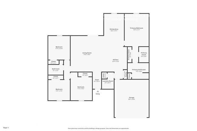 Photo - 26201 Mindanao Ln