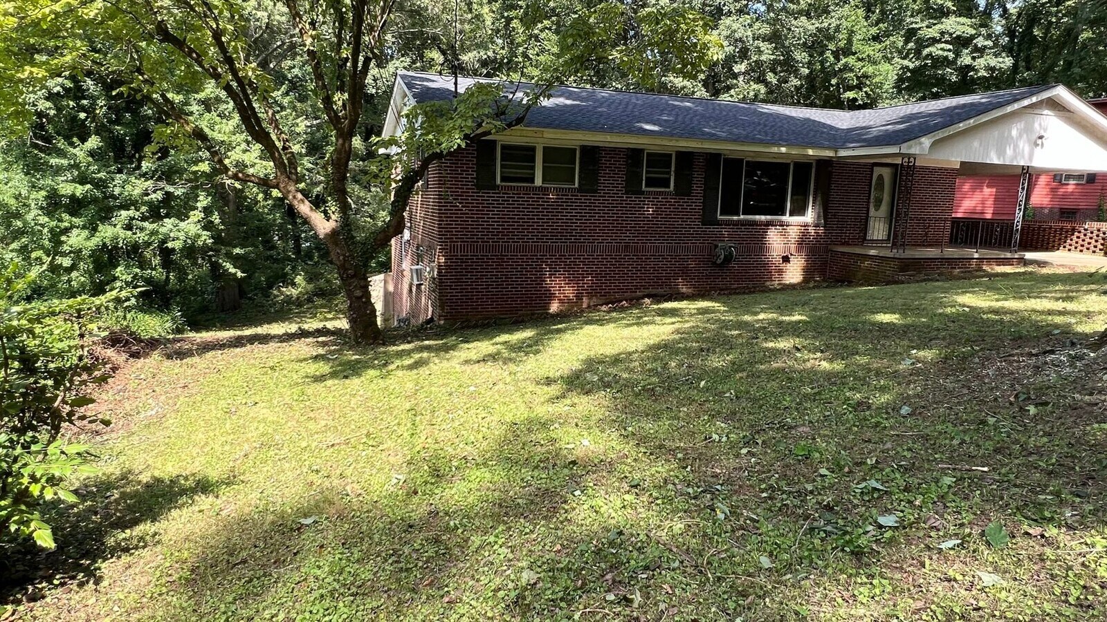 3 Bedroom, 2 Bathroom- House in Lindale! - 3 Bedroom, 2 Bathroom- House in Lindale!