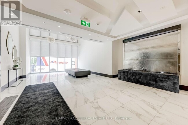 Photo - 25 Holly St Unité PH02