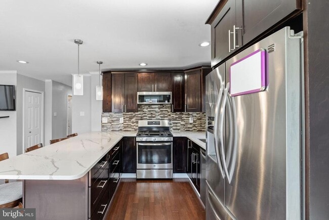 Photo - 3980 Carteret Dr