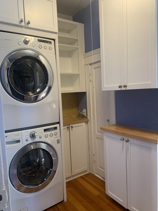 Photo - 36 Dwight St Unit #6