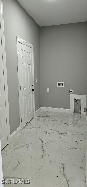 Photo - 4706 6th St W