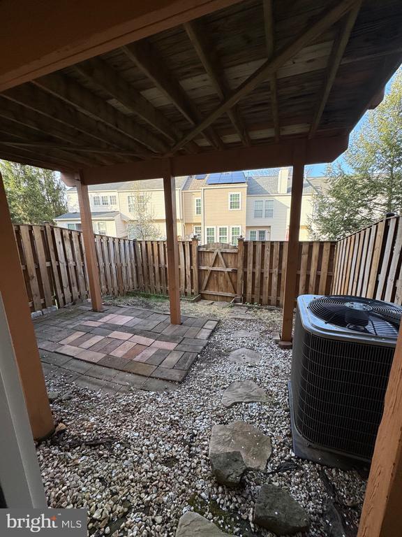 Photo - 14342 Papilion Way