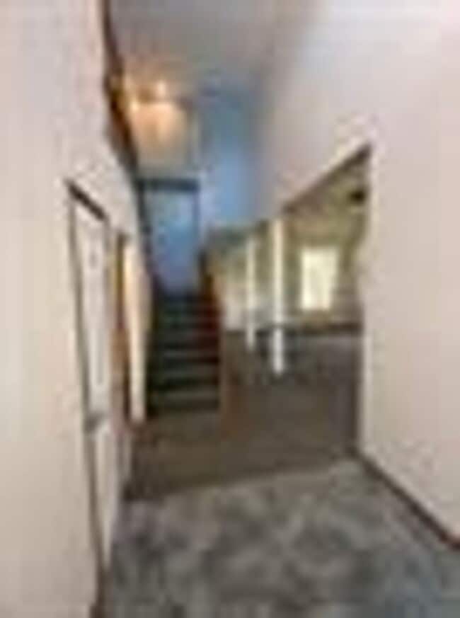 Photo - One of a kind 3 Bedroom 4 Bathroom Home next to the Meadows Park in Dakota Dunes SD!