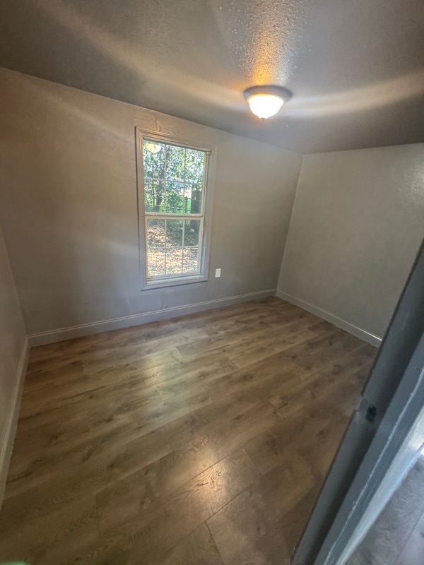 Photo - 716 E Camp St