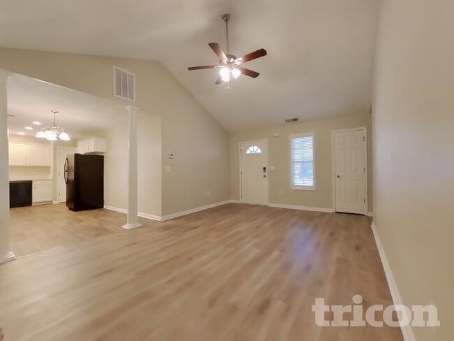 383 Pleasant Forest Dr