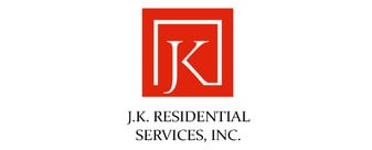 J.K. Residential Services, Inc.
