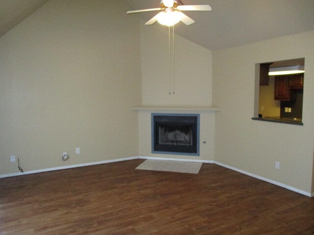 Photo - 1936 Lariat Cir