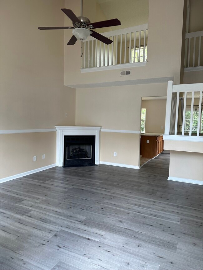 124 Malamute Ln