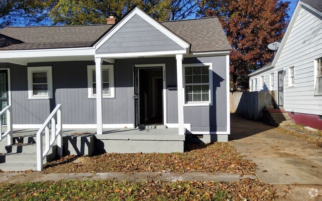 Building Photo - SECTION 8 WELCOME/ 1/2 OFF 1ST MONTH'S REN... Rental