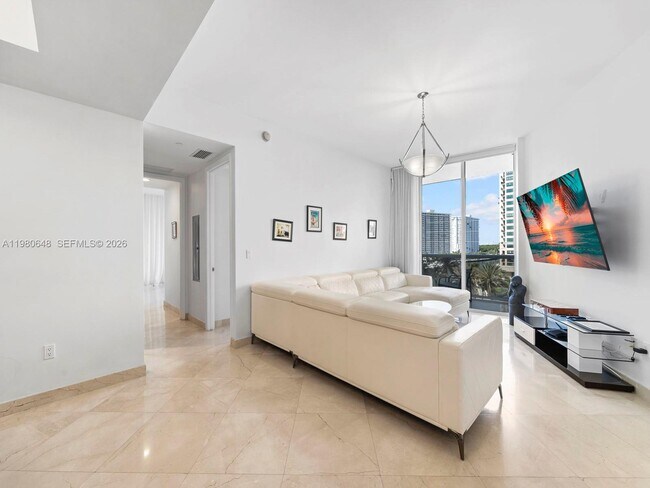 Photo - 15901 Collins Ave Unit 405