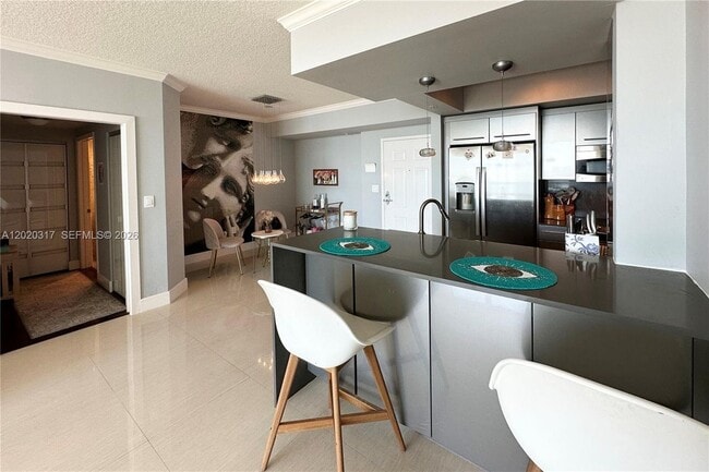 Photo - 2000 N Bayshore Dr Unit 614