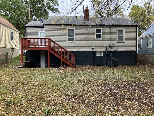 Photo - 7504 Stanwood Dr