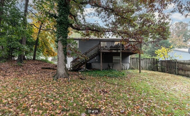 Photo - 8435 Othello Pl