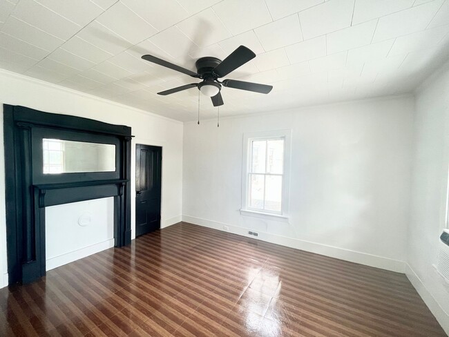 Photo - 741 Riverside Ave Unit 741 Riverside Ave  C