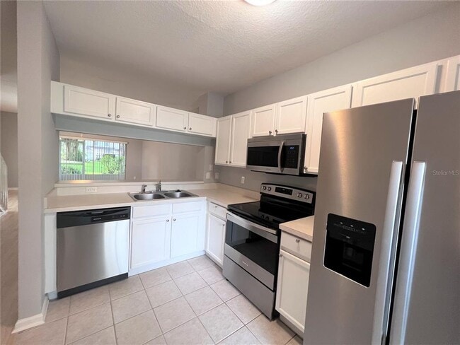 Photo - 2891 Greenwood Springs Loop