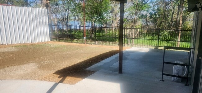 Photo - 5280 Atwell Ln