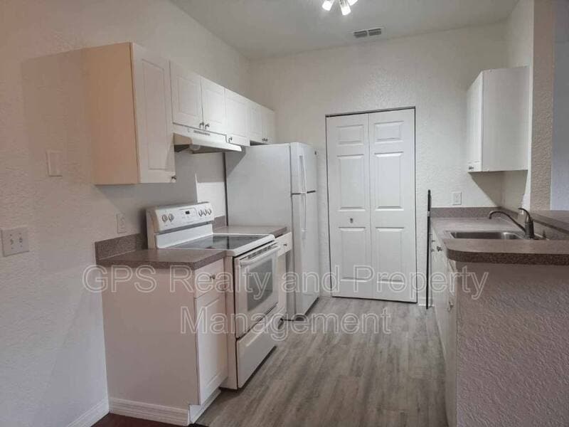 Photo - 830 Grand Regency Condo Unit 200