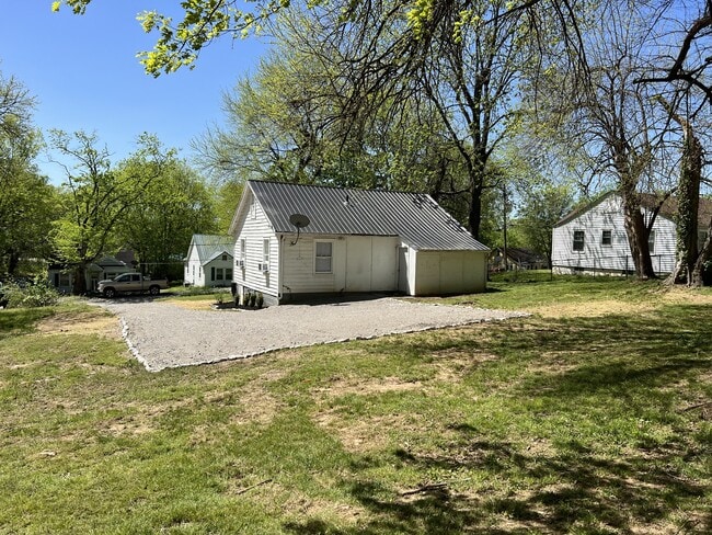 Photo - 1006 Adair St