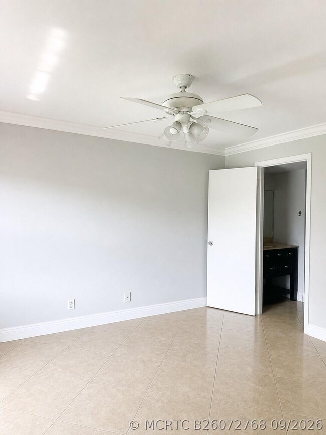 Photo - 6716 Palmetto Cir S Unit 202