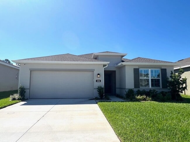 Building Photo - Great Home Available for Rent
