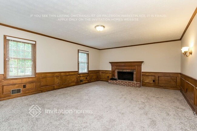 Photo - 3760 Fir Ct