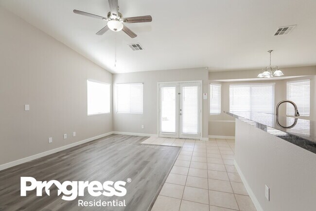 Photo - 1169 Pincay Dr