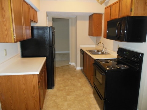Photo - Perry Twp - 4 bedroom