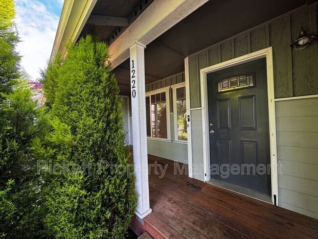 Photo - 1220 Audrey Ave