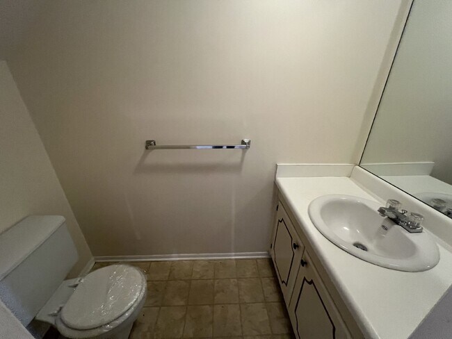 Photo - Townhouse for Rent Unit 52
