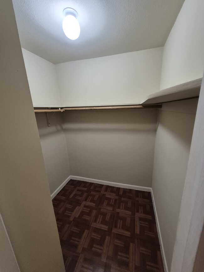 Photo - 560 Prospect St Unidad B7