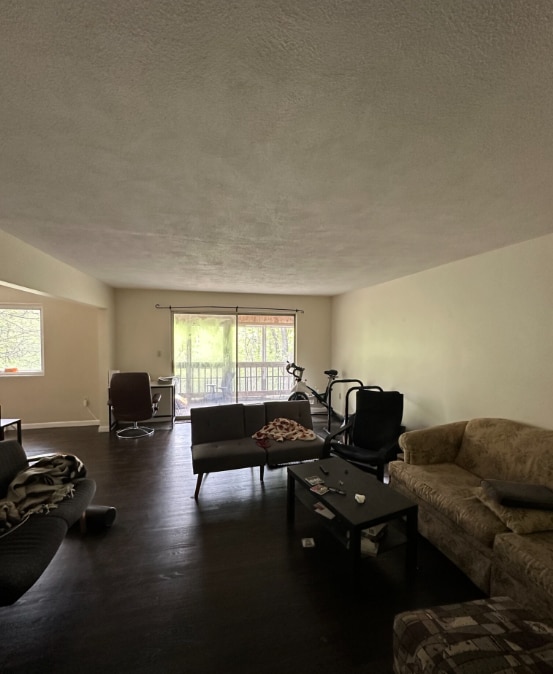 Photo - 19 Kippy Dr