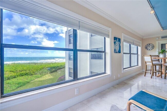 Photo - 1289 NE Ocean Blvd Condo Unit 6