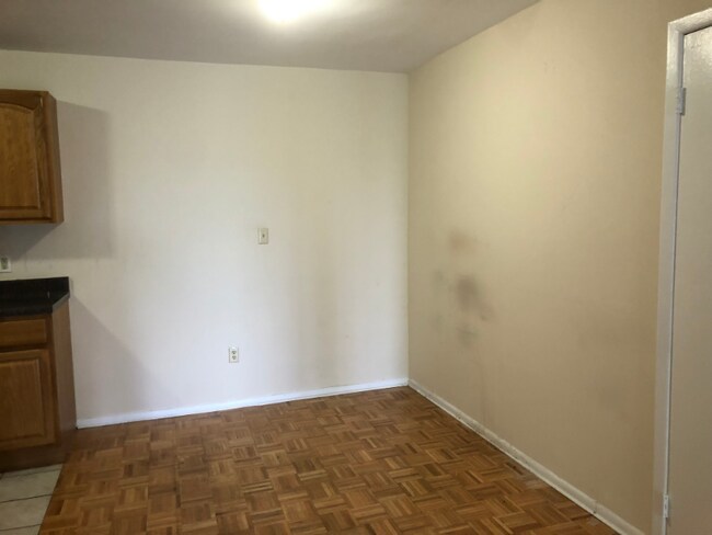Photo - 147 Main St Unit 5F