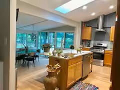 Photo - 11810 Schemer Ln