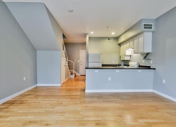 Photo - 4108 Office Pkwy Unit 206.71